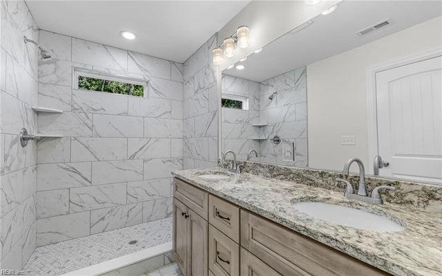 1323 29th ST, Newport News, VA 23607