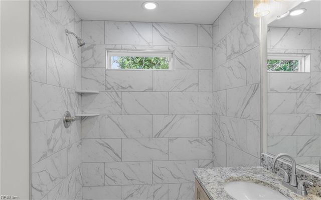 1323 29th ST, Newport News, VA 23607