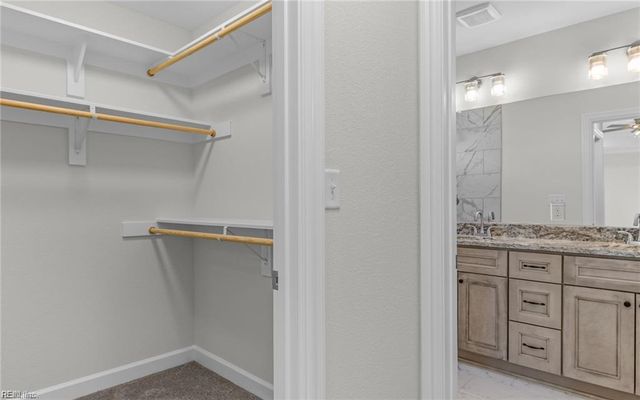 1323 29th ST, Newport News, VA 23607