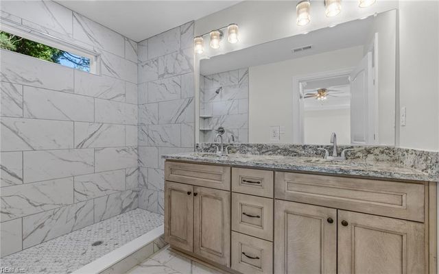 1323 29th ST, Newport News, VA 23607