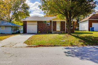 3020 W 15th Street, Joplin, MO 64801