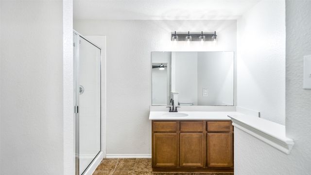 1117 Bellevue Drive, Princeton, TX 75407