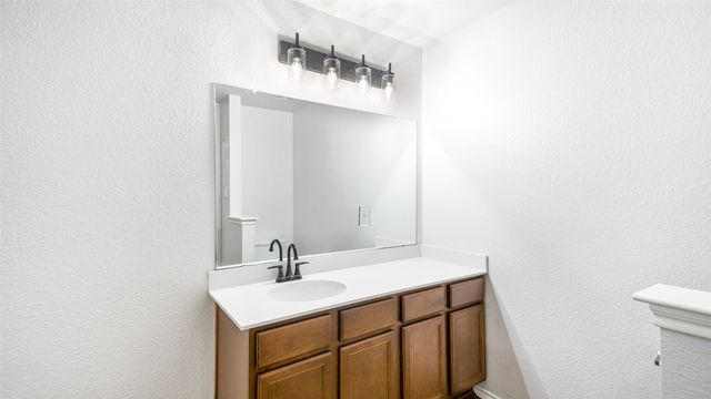 1117 Bellevue Drive, Princeton, TX 75407