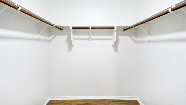 1117 Bellevue Drive, Princeton, TX 75407