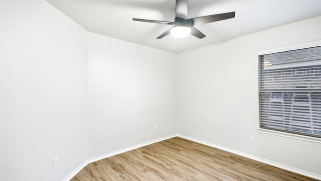 1117 Bellevue Drive, Princeton, TX 75407