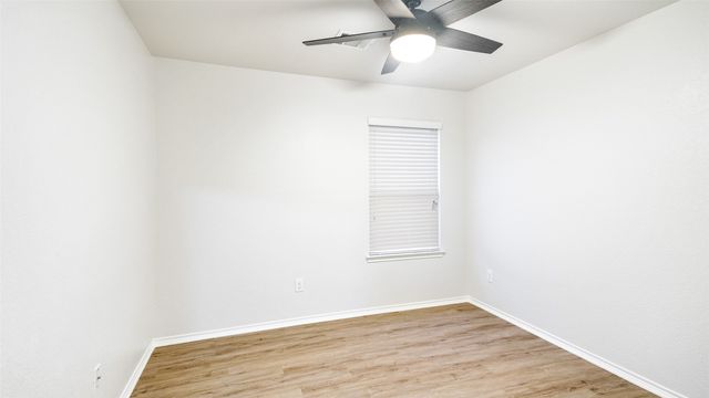 1117 Bellevue Drive, Princeton, TX 75407