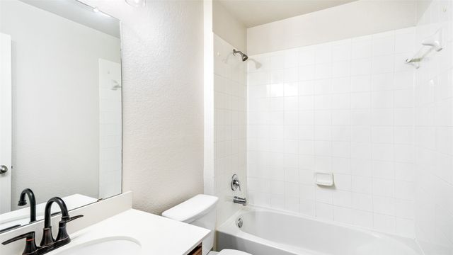 1117 Bellevue Drive, Princeton, TX 75407