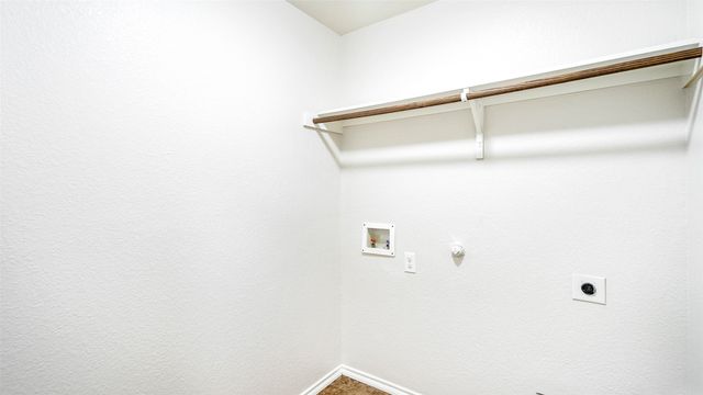 1117 Bellevue Drive, Princeton, TX 75407