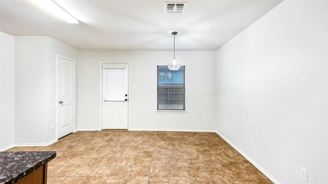 1117 Bellevue Drive, Princeton, TX 75407