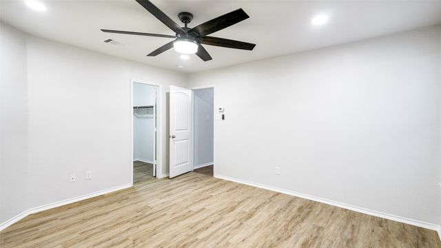 1117 Bellevue Drive, Princeton, TX 75407