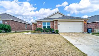1117 Bellevue Drive, Princeton, TX 75407