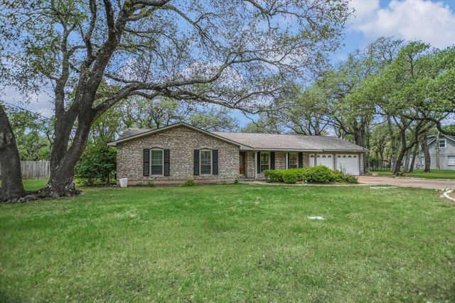 5803 Sierra Leon, Austin, TX 78759