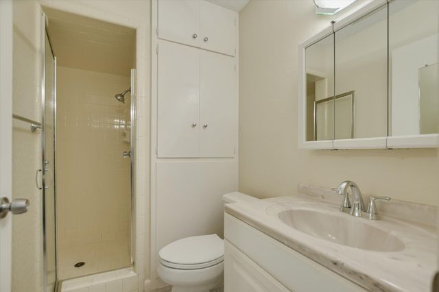 5803 Sierra Leon, Austin, TX 78759