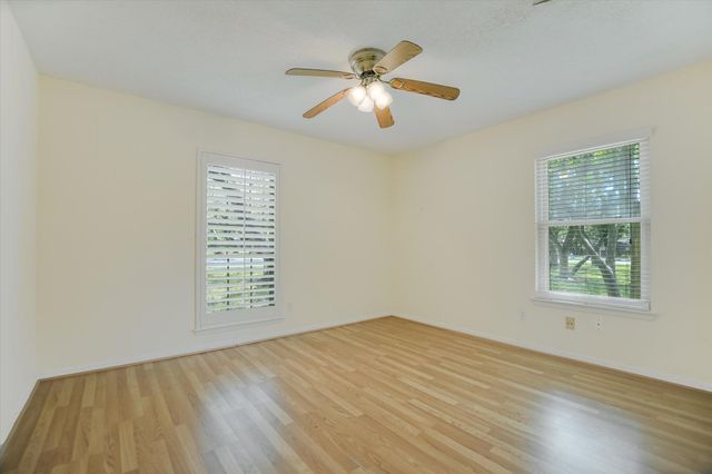 5803 Sierra Leon, Austin, TX 78759