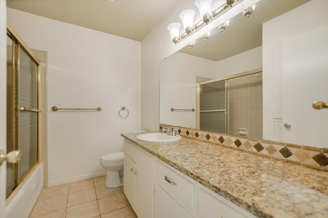 5803 Sierra Leon, Austin, TX 78759