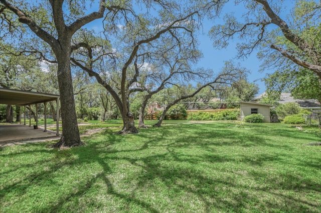 5803 Sierra Leon, Austin, TX 78759