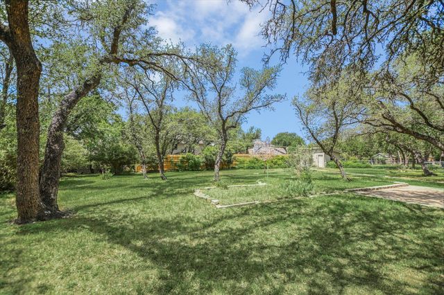5803 Sierra Leon, Austin, TX 78759