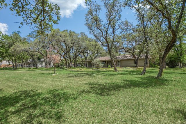 5803 Sierra Leon, Austin, TX 78759