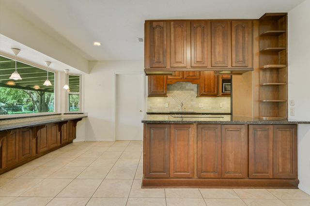 5803 Sierra Leon, Austin, TX 78759