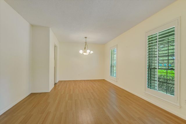 5803 Sierra Leon, Austin, TX 78759