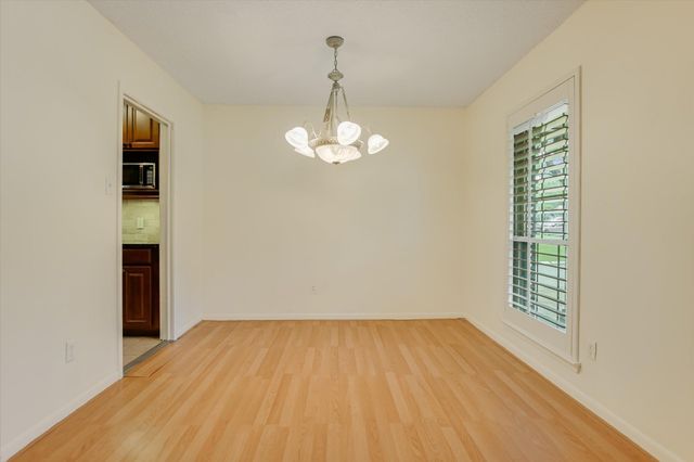 5803 Sierra Leon, Austin, TX 78759