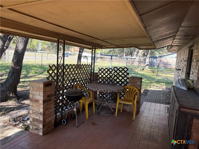 1920 PLEASANT, Copperas Cove, TX 76522