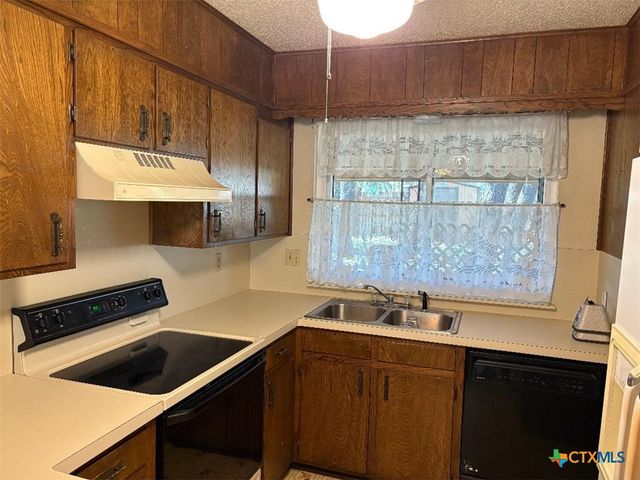 1920 PLEASANT, Copperas Cove, TX 76522