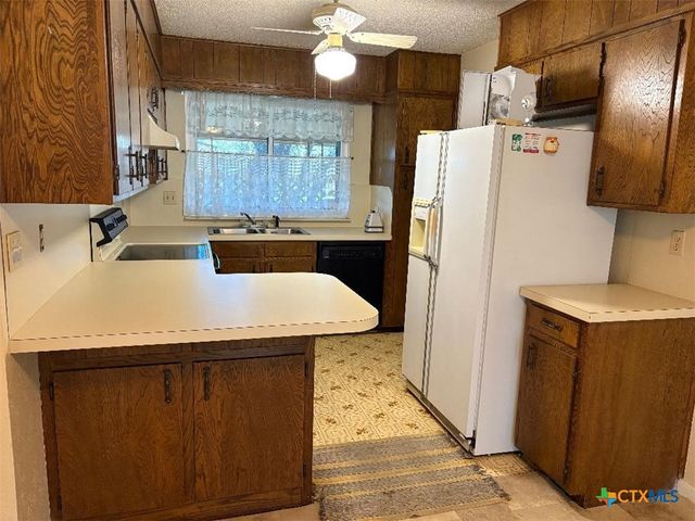 1920 PLEASANT, Copperas Cove, TX 76522