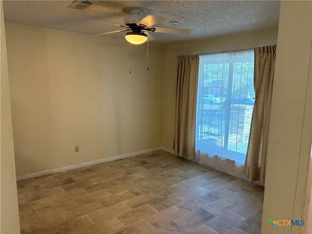 1920 PLEASANT, Copperas Cove, TX 76522