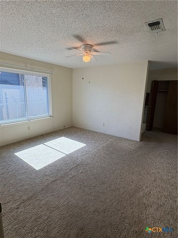 1920 PLEASANT, Copperas Cove, TX 76522