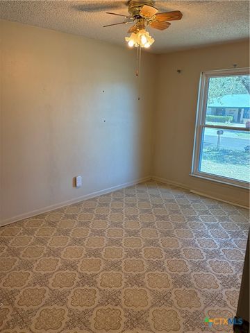 1920 PLEASANT, Copperas Cove, TX 76522