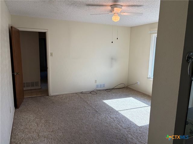 1920 PLEASANT, Copperas Cove, TX 76522