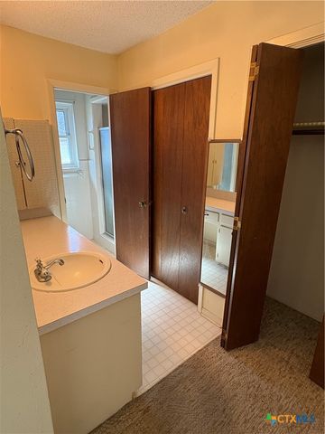 1920 PLEASANT, Copperas Cove, TX 76522