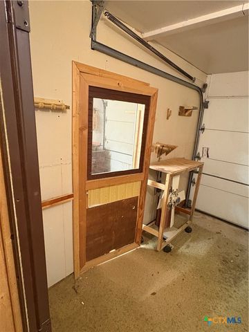 1920 PLEASANT, Copperas Cove, TX 76522