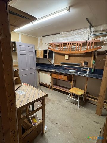 1920 PLEASANT, Copperas Cove, TX 76522