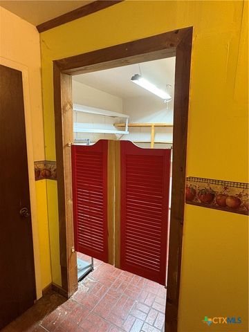 1920 PLEASANT, Copperas Cove, TX 76522