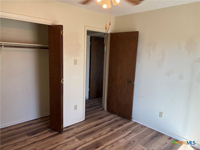 1920 PLEASANT, Copperas Cove, TX 76522