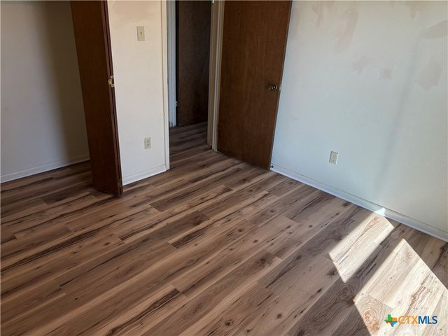 1920 PLEASANT, Copperas Cove, TX 76522