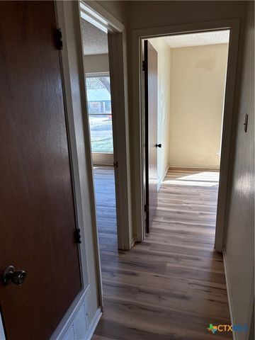 1920 PLEASANT, Copperas Cove, TX 76522