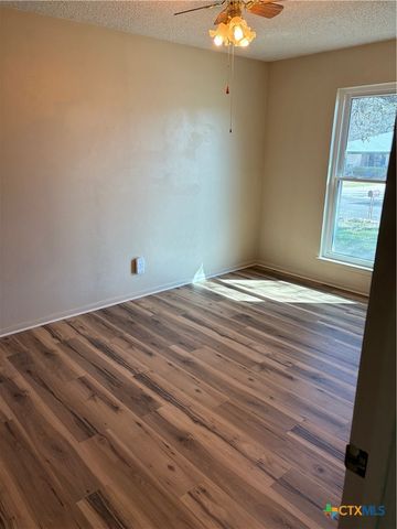 1920 PLEASANT, Copperas Cove, TX 76522