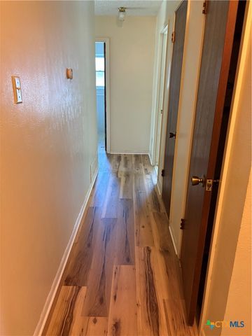 1920 PLEASANT, Copperas Cove, TX 76522