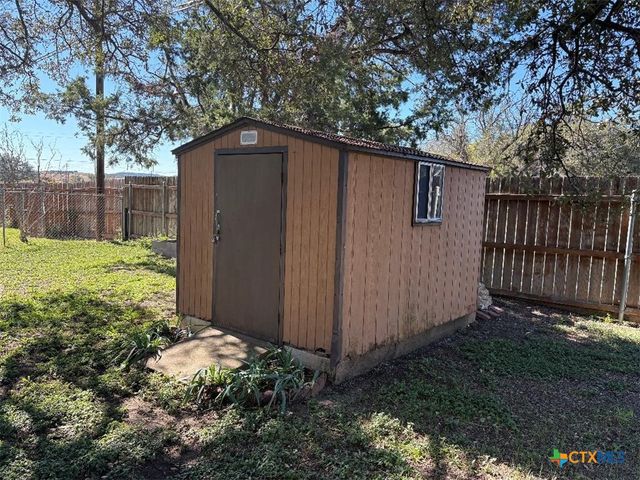 1920 PLEASANT, Copperas Cove, TX 76522