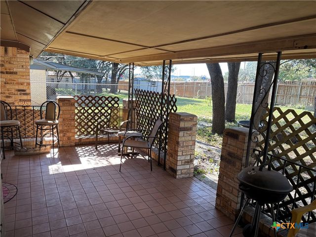 1920 PLEASANT, Copperas Cove, TX 76522