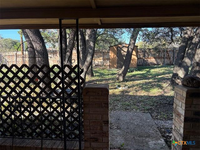 1920 PLEASANT, Copperas Cove, TX 76522