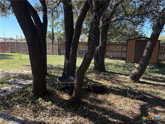 1920 PLEASANT, Copperas Cove, TX 76522