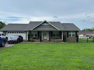 324 Lilac Avenue, Dayton, TN 37321