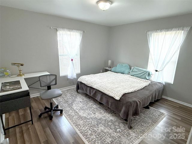 1421 W Horah Street, Salisbury, NC 28144