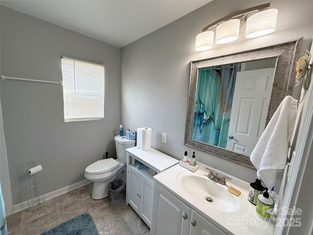 1421 W Horah Street, Salisbury, NC 28144