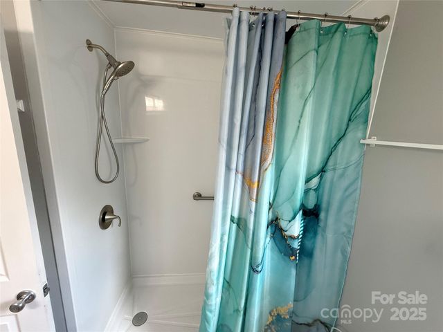 1421 W Horah Street, Salisbury, NC 28144