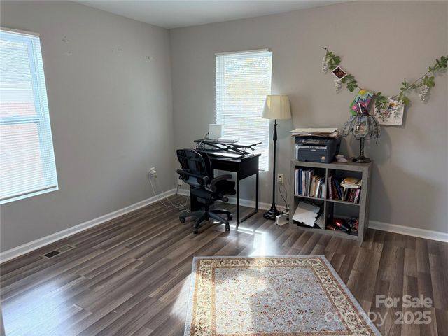 1421 W Horah Street, Salisbury, NC 28144